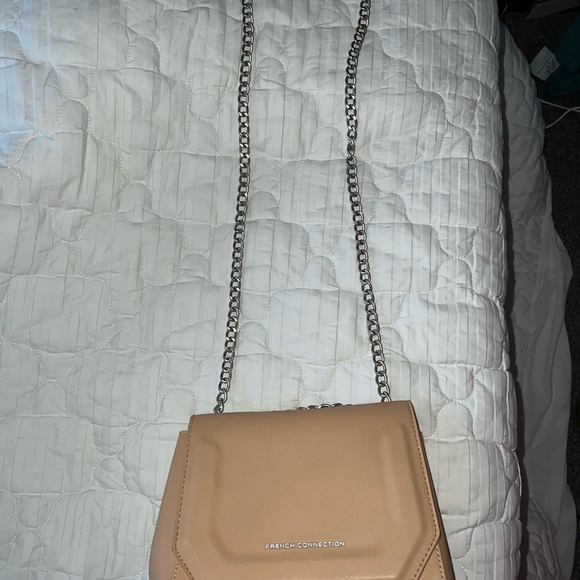 French Connection Darcy Crossbody - Picture 3 of 8